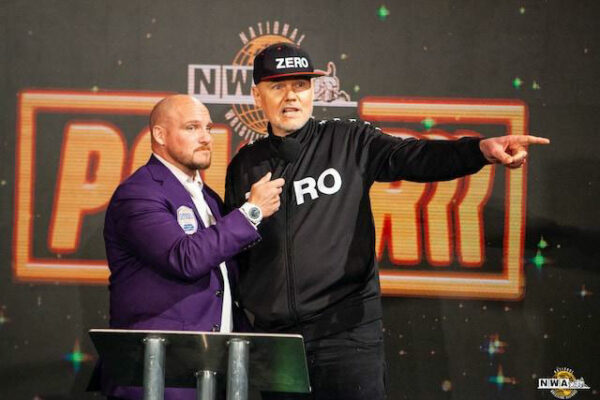 Billy-Corgan-on-NWA’s-success,-his-legacy-in-wrestling-1