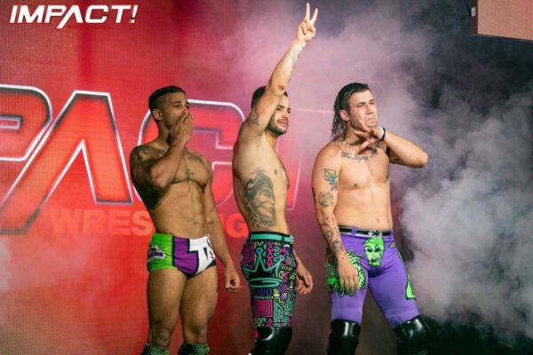 Trey-Miguel-from-Impact-Wrestling-on-his-influences,-career-and-more-2