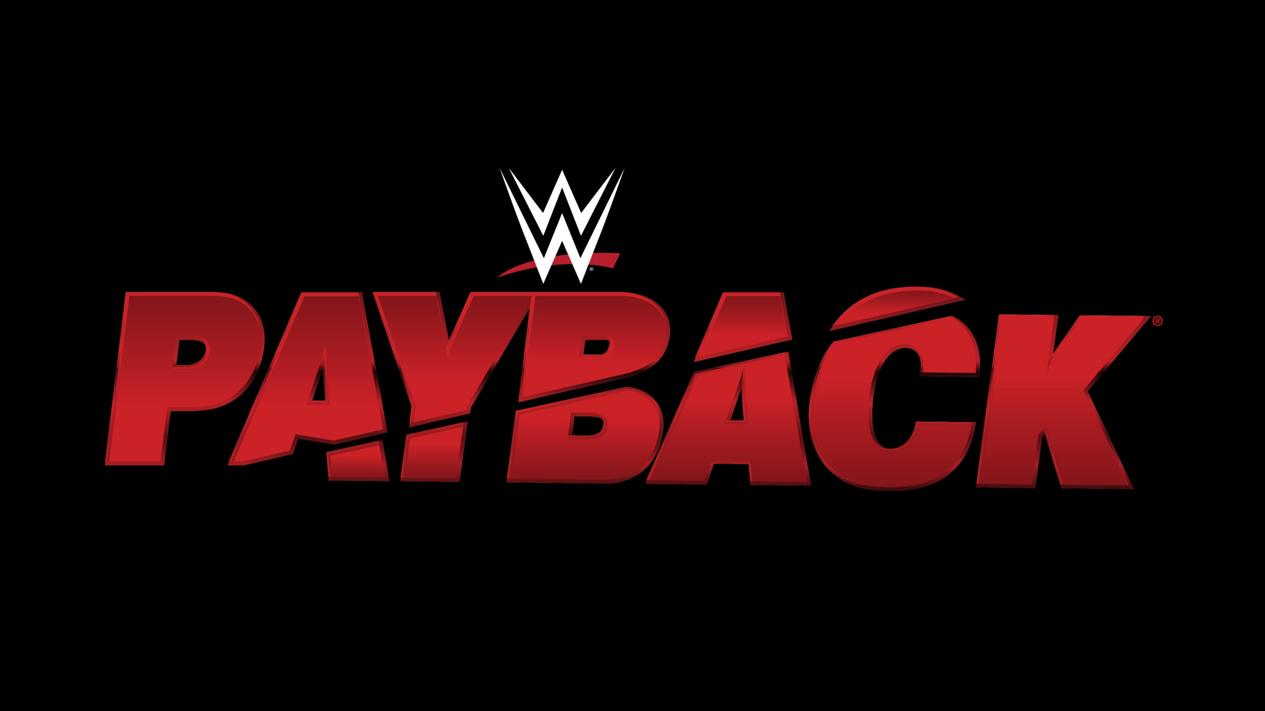 WWE Payback premium live event preview, full card so far