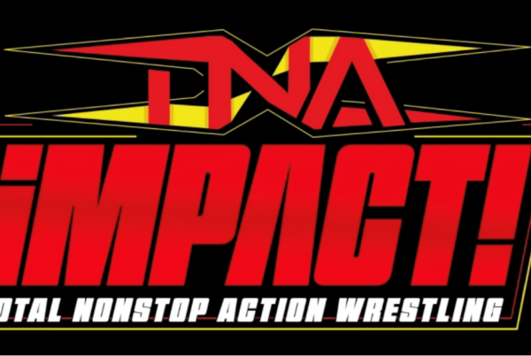 TNA