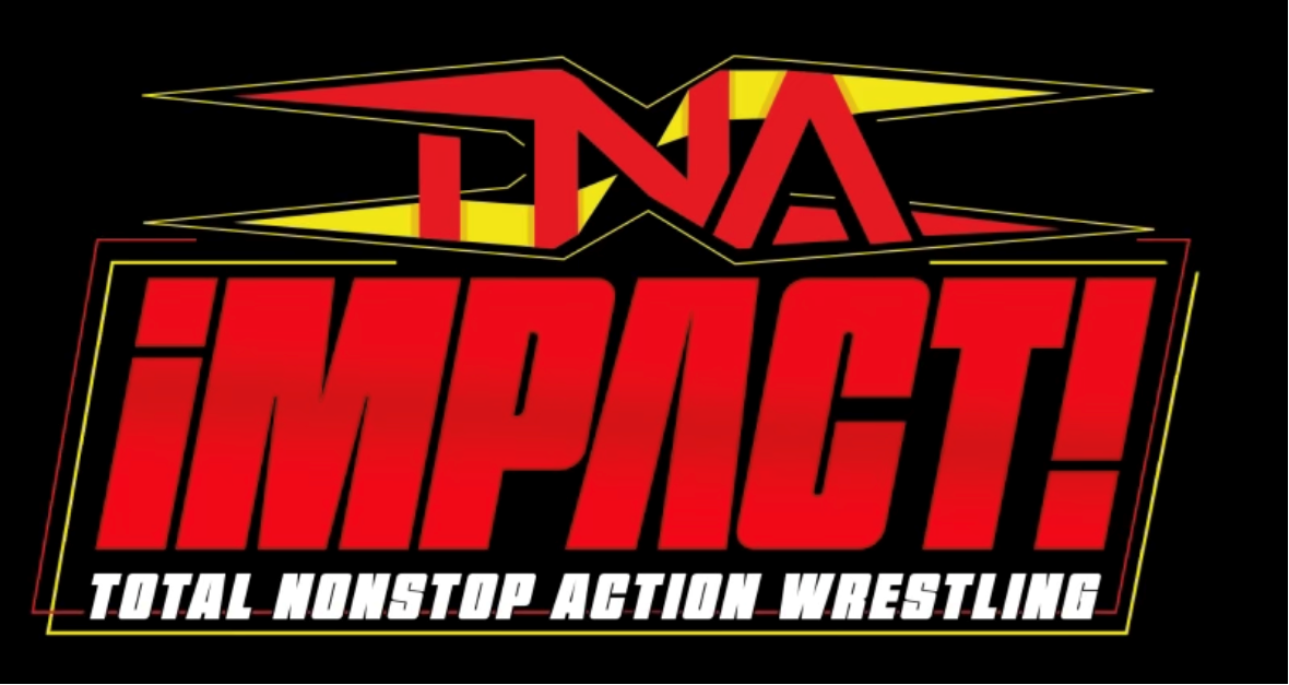 TNA