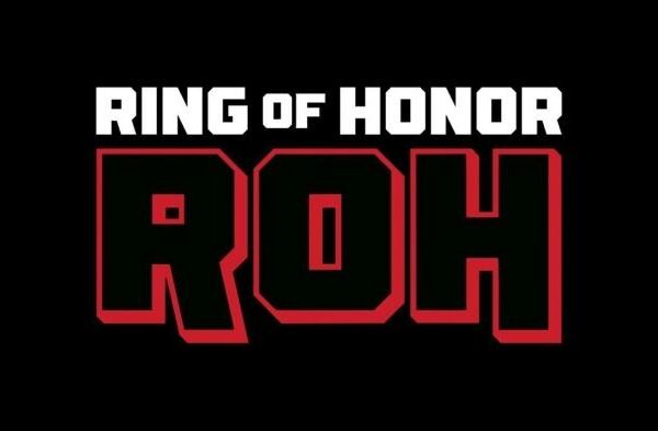 Ring of Honor